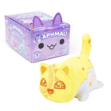 APHMAU S4 pehme üllatusmänguasi 15 cm