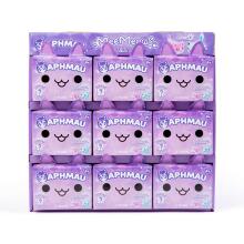 APHMAU S4 pehme üllatusmänguasi 15 cm