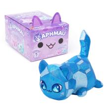 APHMAU S4 pehme üllatusmänguasi 15 cm