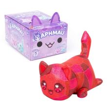 APHMAU S4 pehme üllatusmänguasi 15 cm