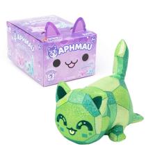 APHMAU S4 pehme üllatusmänguasi 15 cm