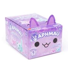 APHMAU S4 pehme üllatusmänguasi 15 cm