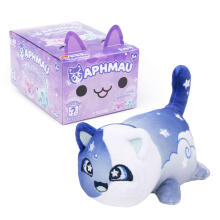 APHMAU S4 pehme üllatusmänguasi 15 cm