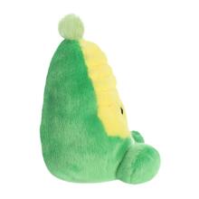 AURORA Palm Pals pehme mänguasi mais Wavey, 12 cm