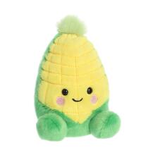 AURORA Palm Pals pehme mänguasi mais Wavey, 12 cm