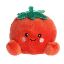 AURORA Palm Pals pehme mänguasi tomat Boyd, 12 cm