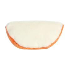 AURORA Palm Pals pehme mänguasi mandariin Tucker, 12 cm