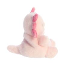 AURORA Palm Pals pehme mänguasi axolotl Ax, 12 cm