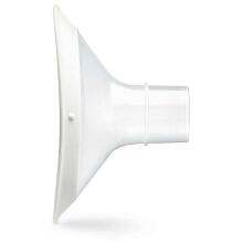 Medela Personal Fit Flex Art.156849 piltuve 24mm M izm