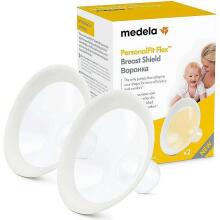 Medela Personal Fit Flex Art.156849 piltuve 24mm M izm