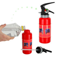 Ikonka Art.KX4295 Fireman