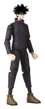 ANIME HEROES Jujutsu Kaisen figuur Megumi Fushiguro, 16 cm