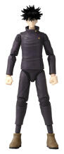ANIME HEROES Jujutsu Kaisen figuur Megumi Fushiguro, 16 cm