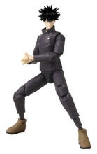 ANIME HEROES Jujutsu Kaisen figuur Megumi Fushiguro, 16 cm
