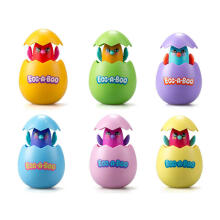 SILVERLIT chick Egg-a-boo