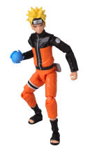 ANIME HEROES figuur Uzumaki Naruto Sage Mode, 16 cm