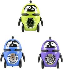 SILVERLIT мини робот Droid Follow-me