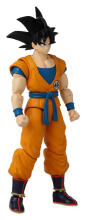 DRAGON STARS figuur, 16 cm