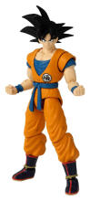 DRAGON STARS figuur, 16 cm