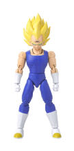 DRAGON STARS figuur, 16 cm
