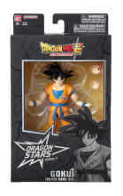 DRAGON STARS figuur, 16 cm