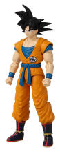 DRAGON STARS figuur, 16 cm