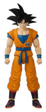 DRAGON STARS figuur, 16 cm