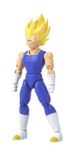 DRAGON STARS figuur, 16 cm