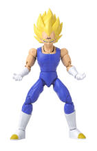 DRAGON STARS figuur, 16 cm