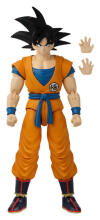 DRAGON STARS figuur, 16 cm