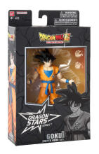 DRAGON STARS figuur, 16 cm