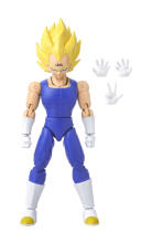 DRAGON STARS figuur, 16 cm