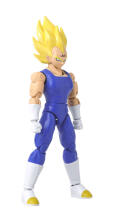 DRAGON STARS figuur, 16 cm