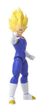 DRAGON STARS figuur, 16 cm