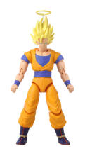 DRAGON STARS figuur, 16 cm