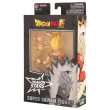 DRAGON STARS figuur, 16 cm