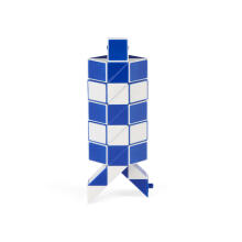 RUBIK´S CUBE Кубик Рубика Snake