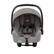 Joie I-Snug 2 Art.156934 Pebble 40-75cm Turvahäll 0-13kg