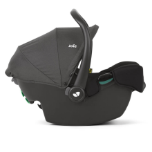 Joie I-Snug 2 Art.156935 Shale 40-75cm Turvahäll 0-13kg