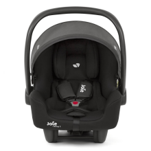 Joie I-Snug 2 Art.156935 Shale 40-75cm Turvahäll 0-13kg