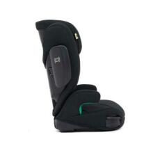 Graco Eversure I-Size Art.0605566120553 Black Turvatool 15-36 kg