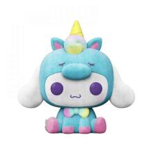 Funko Pop Sanrio - Cinnamoroll Art.156938 Фигурка: Sanrio - Cinnamoroll