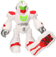 Adar Robot  Art.6545076