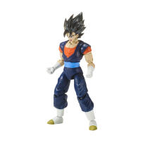 DRAGON STARS figuur, 16 cm