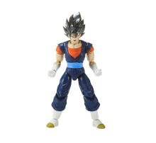 DRAGON STARS figuur, 16 cm