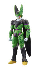 DRAGON STARS figuur, 16 cm