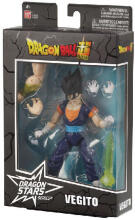 DRAGON STARS figuur, 16 cm