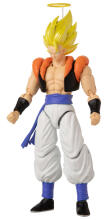 DRAGON STARS figuur, 16 cm