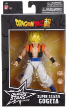 DRAGON STARS figuur, 16 cm