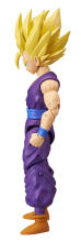 DRAGON STARS figuur, 16 cm